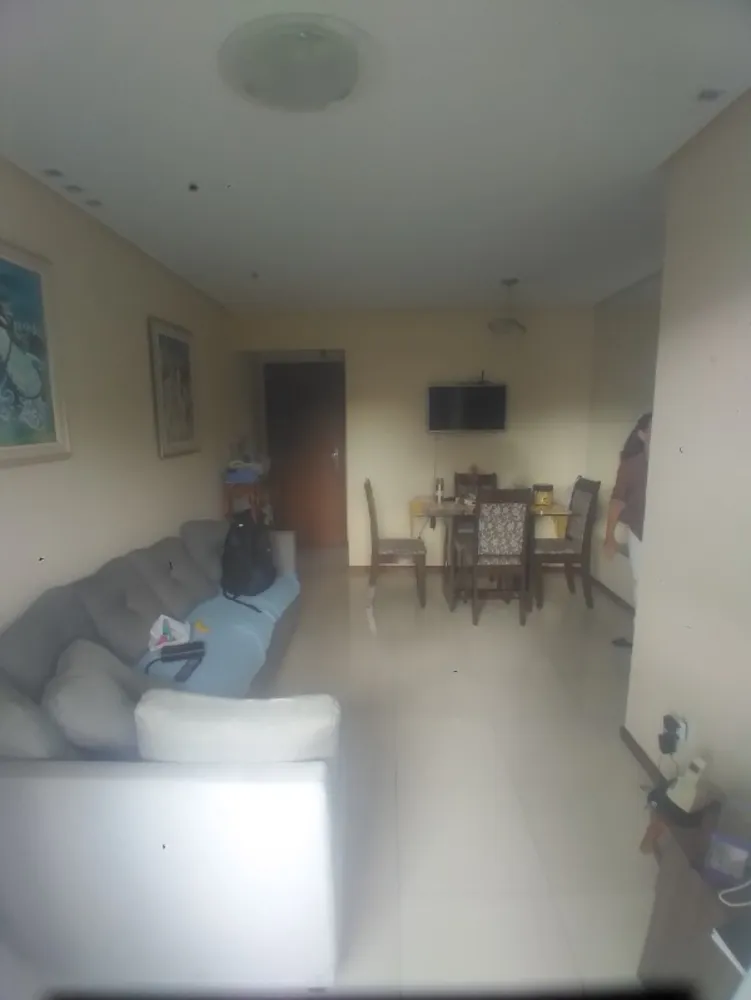 Apartamento, 3 quartos, 70 m² - Foto 3