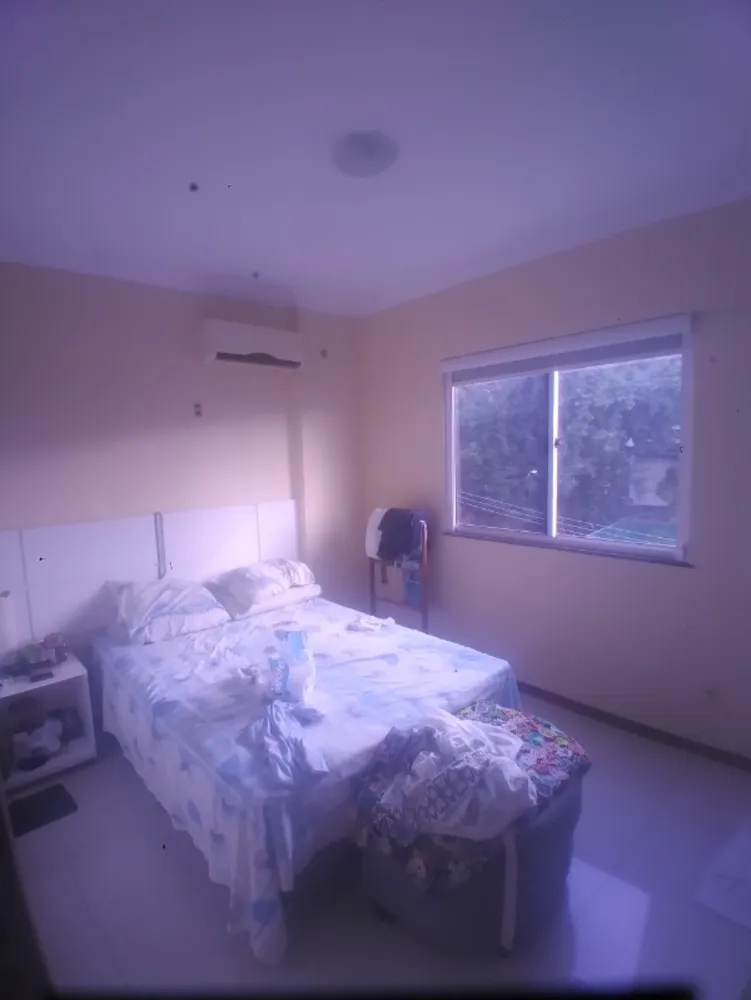 Apartamento, 3 quartos, 70 m² - Foto 5