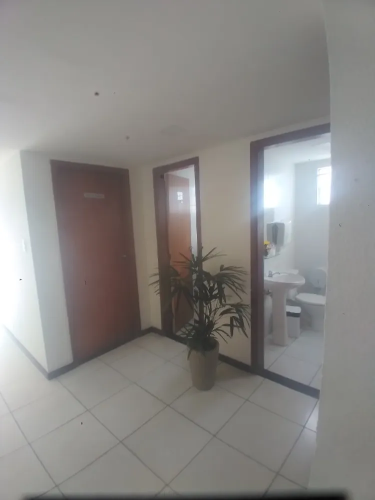 Apartamento, 3 quartos, 70 m² - Foto 9