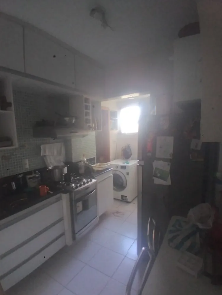 Apartamento, 3 quartos, 70 m² - Foto 8
