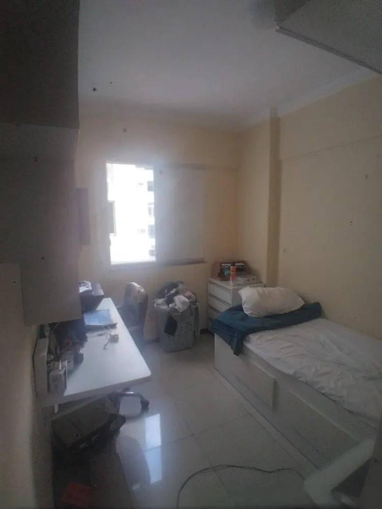 Apartamento, 3 quartos, 70 m² - Foto 7