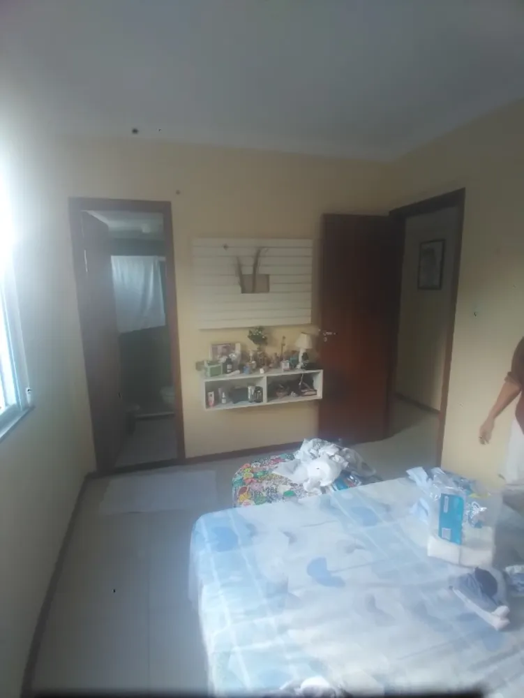 Apartamento, 3 quartos, 70 m² - Foto 6
