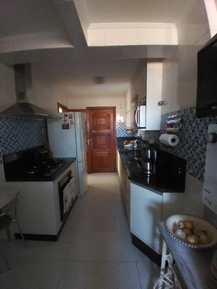 Apartamento, 3 quartos, 80 m² - Foto 9