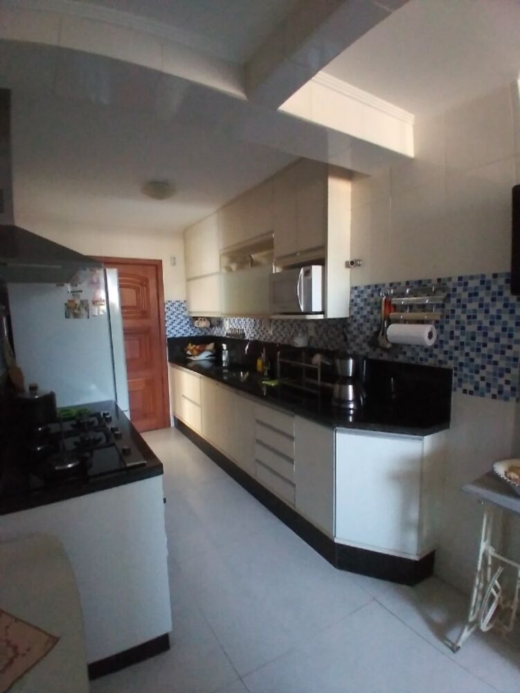 Apartamento, 3 quartos, 80 m² - Foto 10