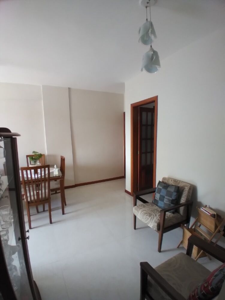 Apartamento, 3 quartos, 80 m² - Foto 4