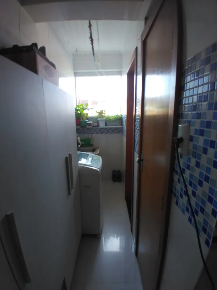 Apartamento, 3 quartos, 80 m² - Foto 13