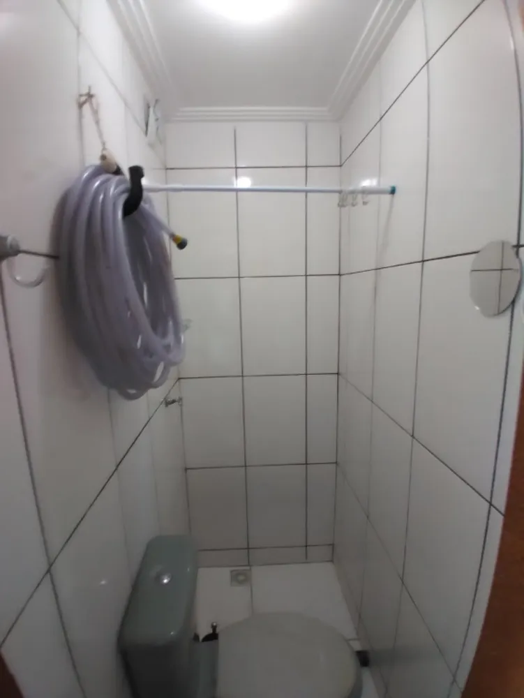 Apartamento, 3 quartos, 80 m² - Foto 15
