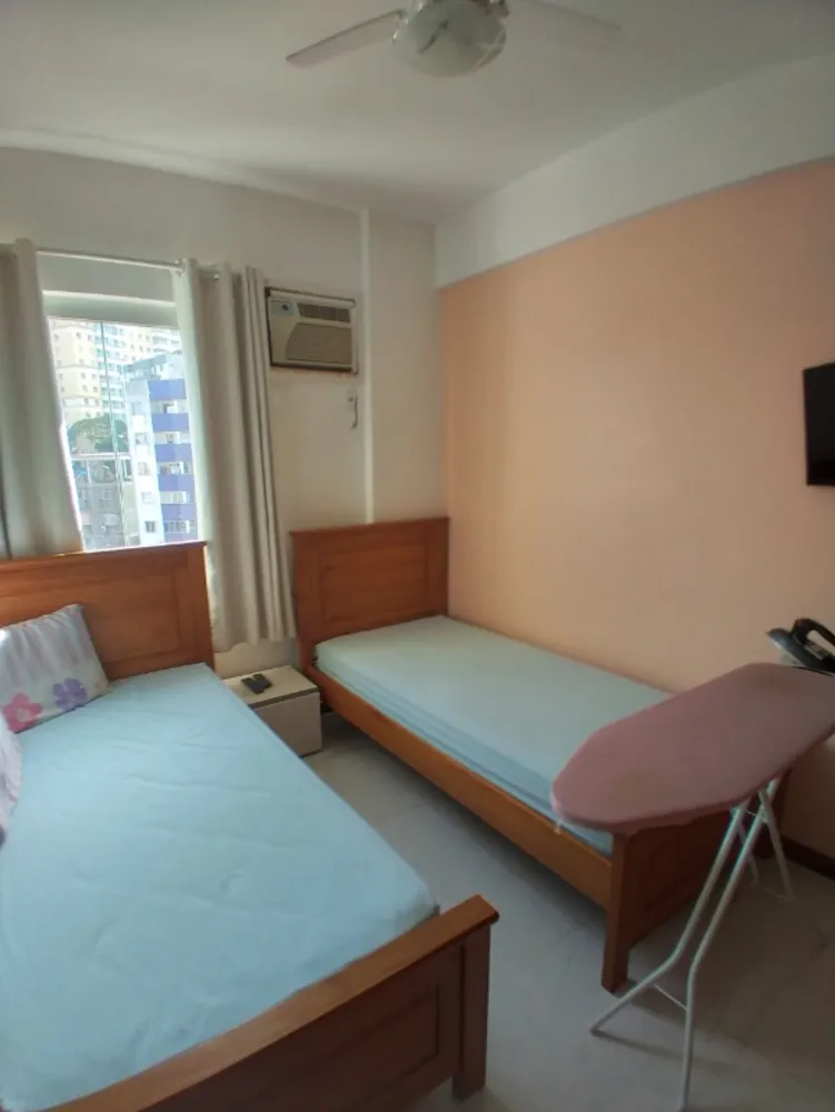 Apartamento, 3 quartos, 80 m² - Foto 9