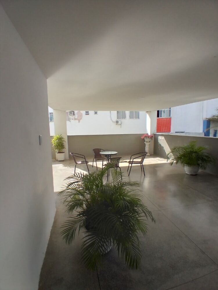 Apartamento, 3 quartos, 80 m² - Foto 12