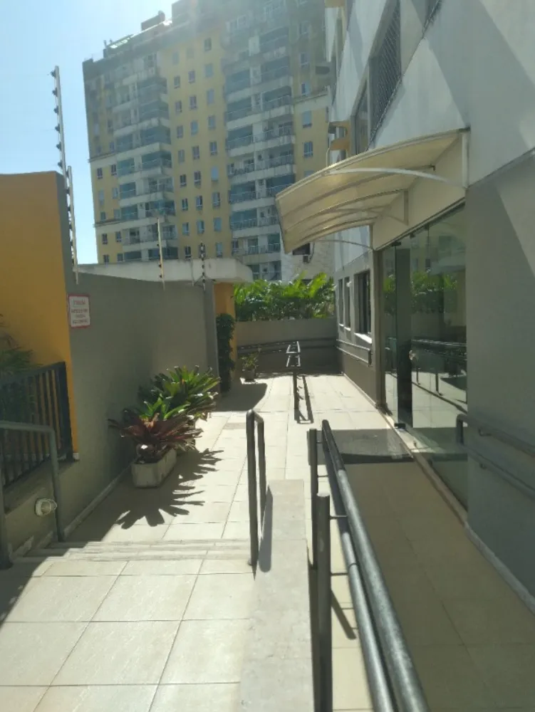Apartamento, 3 quartos, 75 m² - Foto 8