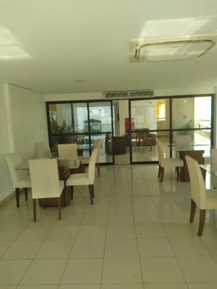 Apartamento, 3 quartos, 75 m² - Foto 11