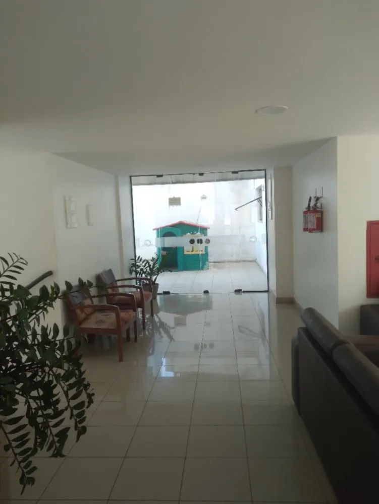Apartamento, 3 quartos, 75 m² - Foto 10