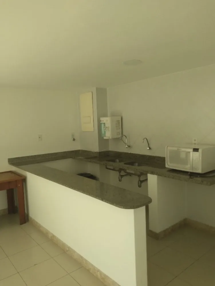 Apartamento, 3 quartos, 75 m² - Foto 12