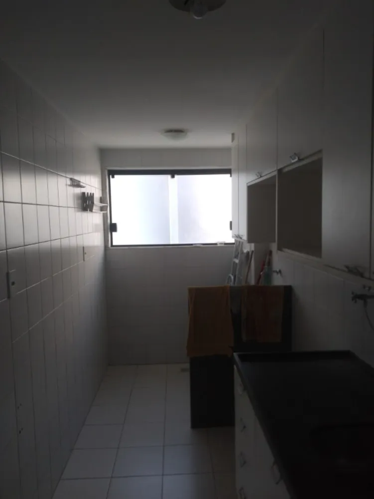 Apartamento, 3 quartos, 75 m² - Foto 6