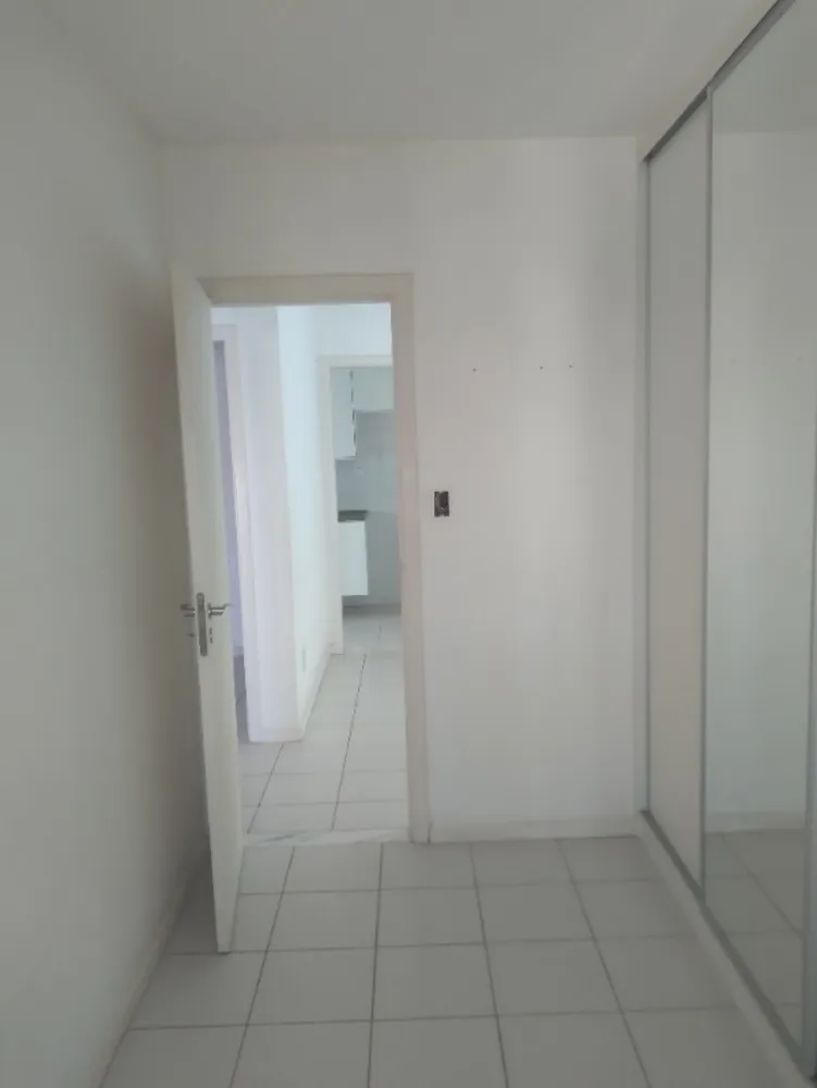 Apartamento, 3 quartos, 75 m² - Foto 5