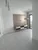 Apartamento, 3 quartos, 75 m² - Foto 2