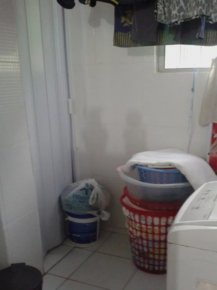 Apartamento à venda com 2 quartos, 65m² - Foto 7