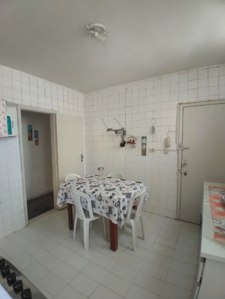 Apartamento, 2 quartos, 88 m² - Foto 3