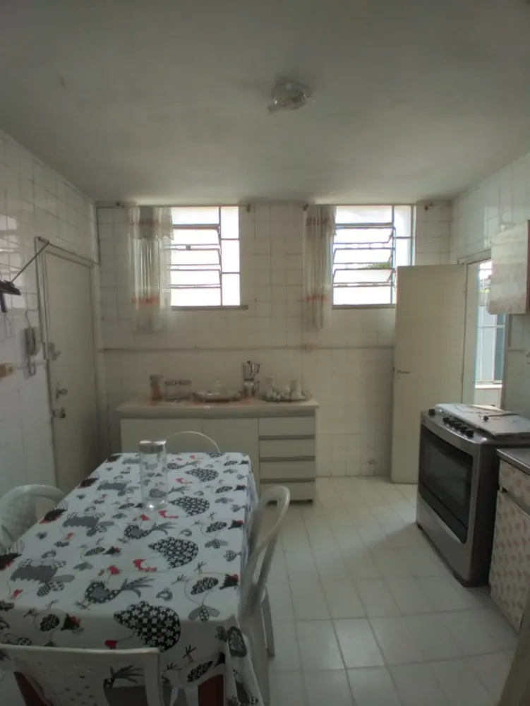 Apartamento, 2 quartos, 88 m² - Foto 2