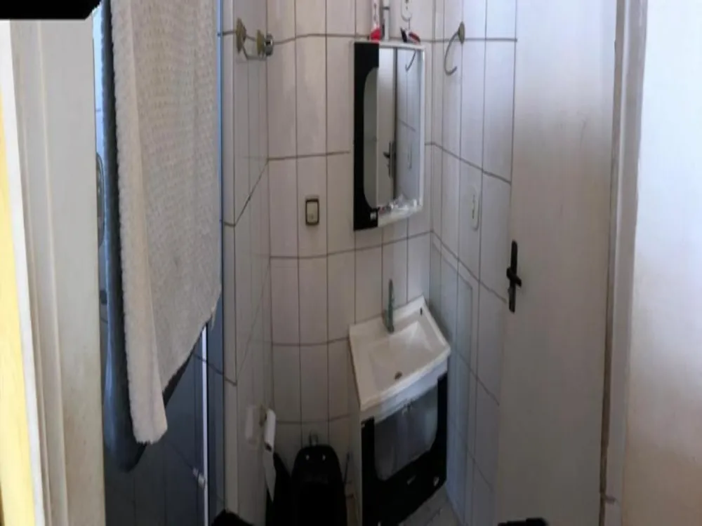 Apartamento, 3 quartos, 75 m² - Foto 11