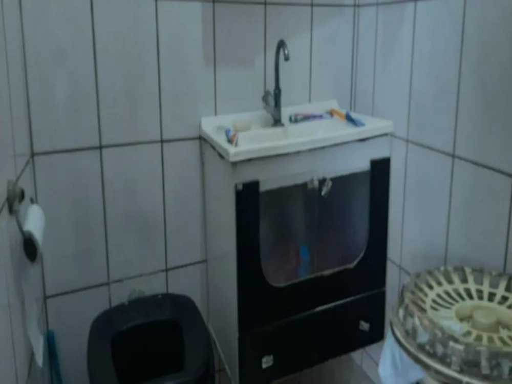 Apartamento, 3 quartos, 75 m² - Foto 10
