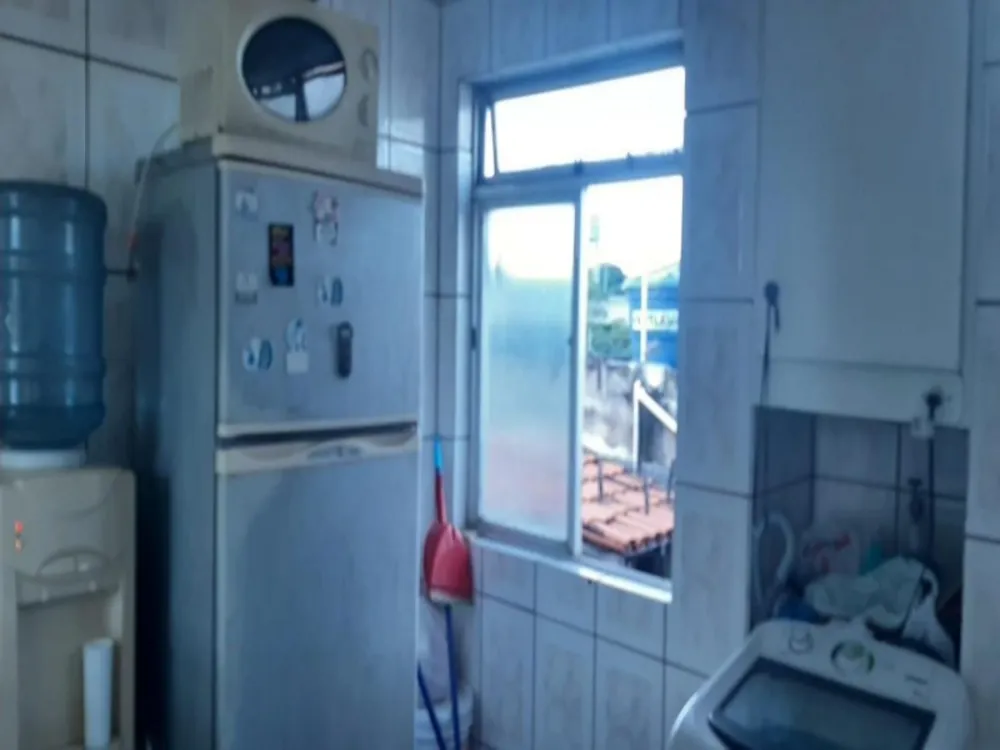 Apartamento, 3 quartos, 75 m² - Foto 9