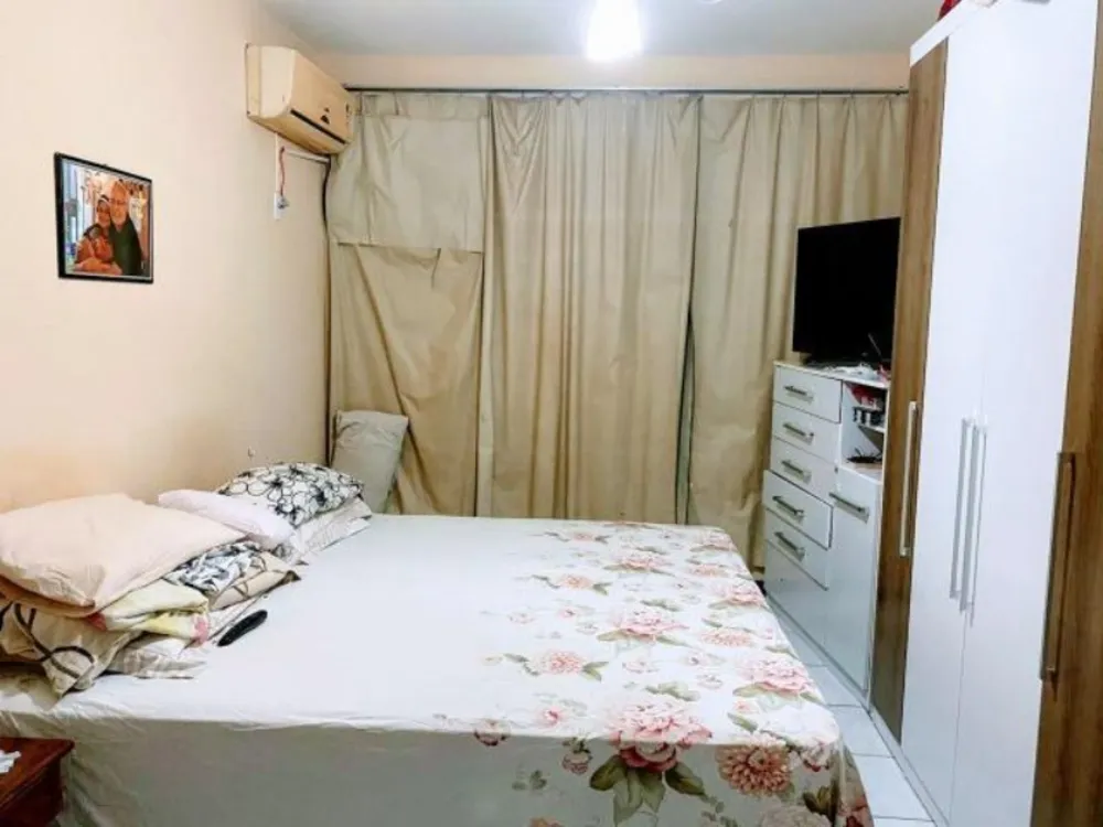 Apartamento, 3 quartos, 80 m² - Foto 6