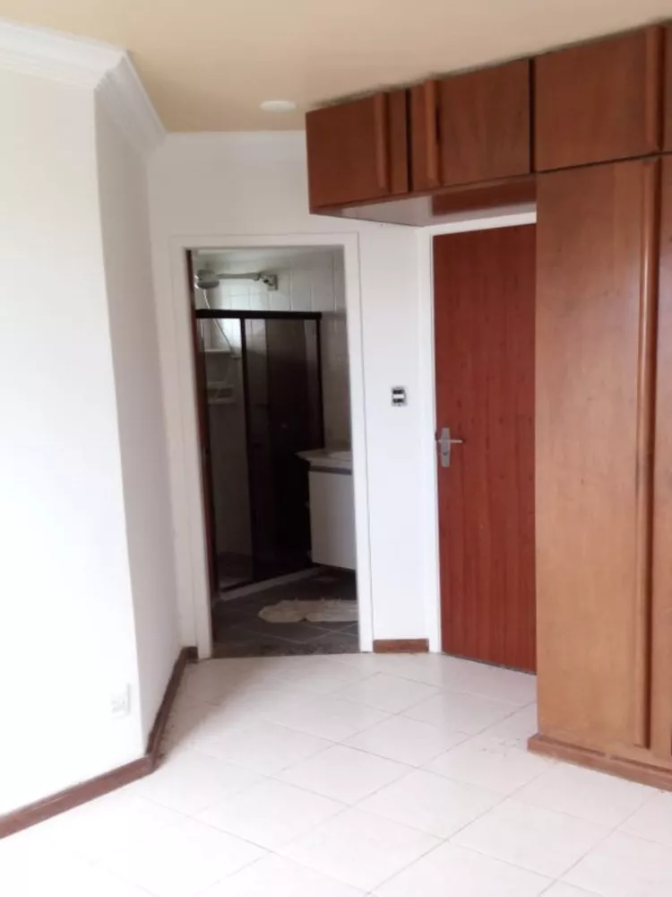 Apartamento à venda com 2 quartos, 50m² - Foto 3