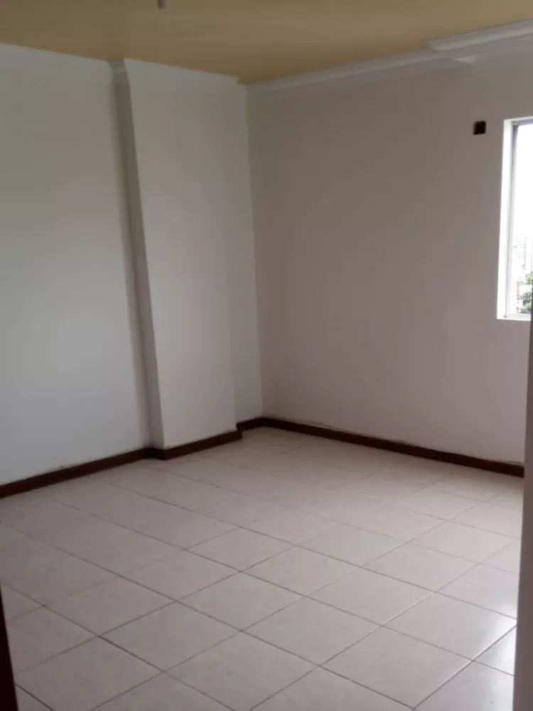 Apartamento à venda com 2 quartos, 50m² - Foto 4