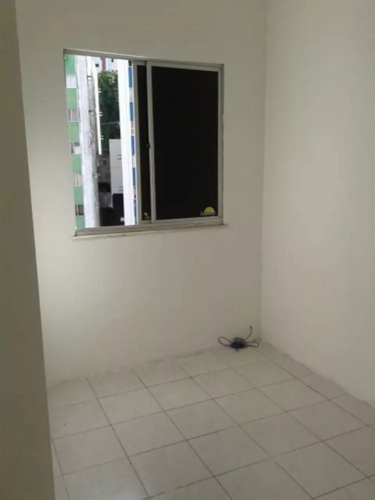 Apartamento à venda com 3 quartos, 80m² - Foto 6