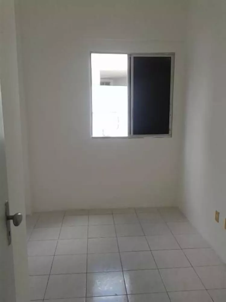 Apartamento à venda com 3 quartos, 80m² - Foto 7