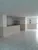 Apartamento, 3 quartos, 80 m² - Foto 2