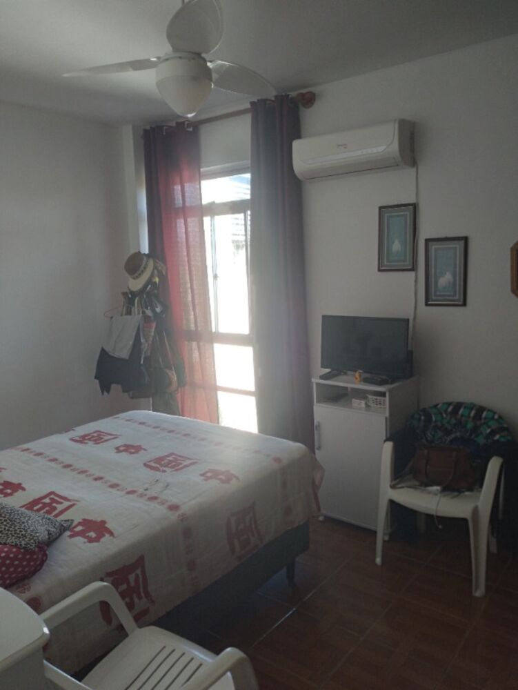 Apartamento, 2 quartos, 67 m² - Foto 3