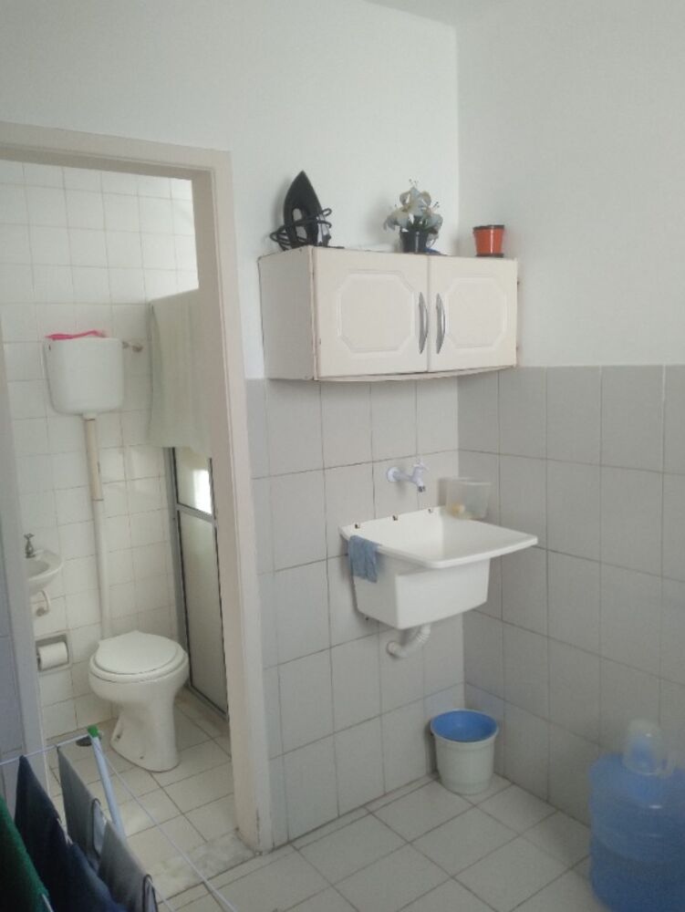 Apartamento, 2 quartos, 67 m² - Foto 9