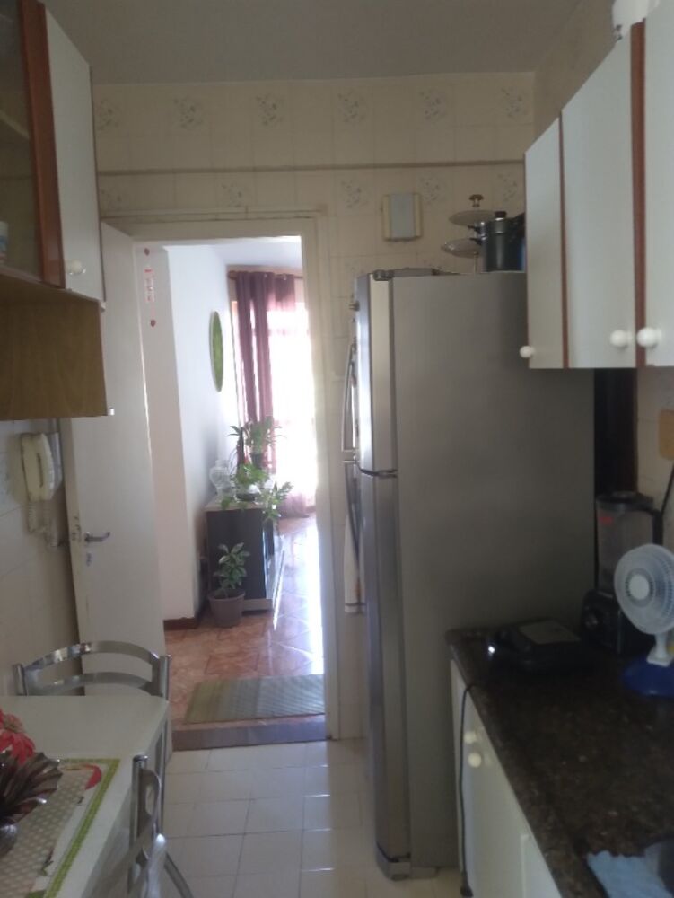 Apartamento, 2 quartos, 67 m² - Foto 7