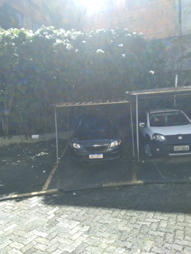 Apartamento, 2 quartos, 67 m² - Foto 12