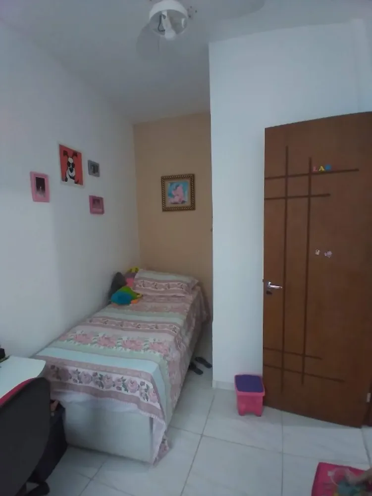 Apartamento, 2 quartos, 90 m² - Foto 5