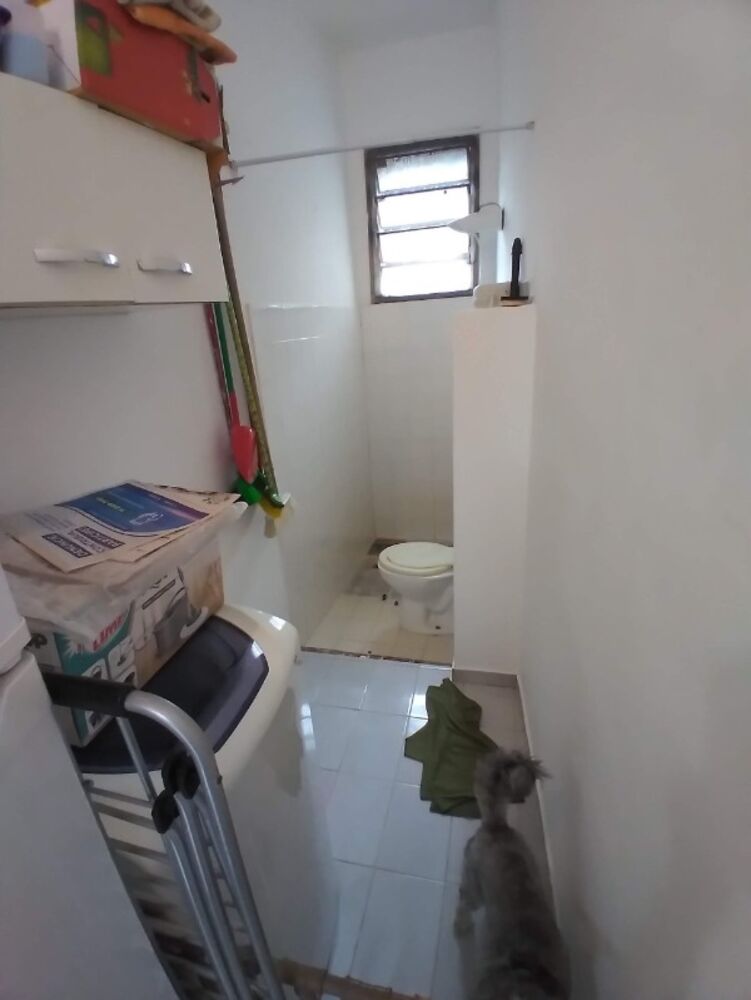 Apartamento, 2 quartos, 90 m² - Foto 7