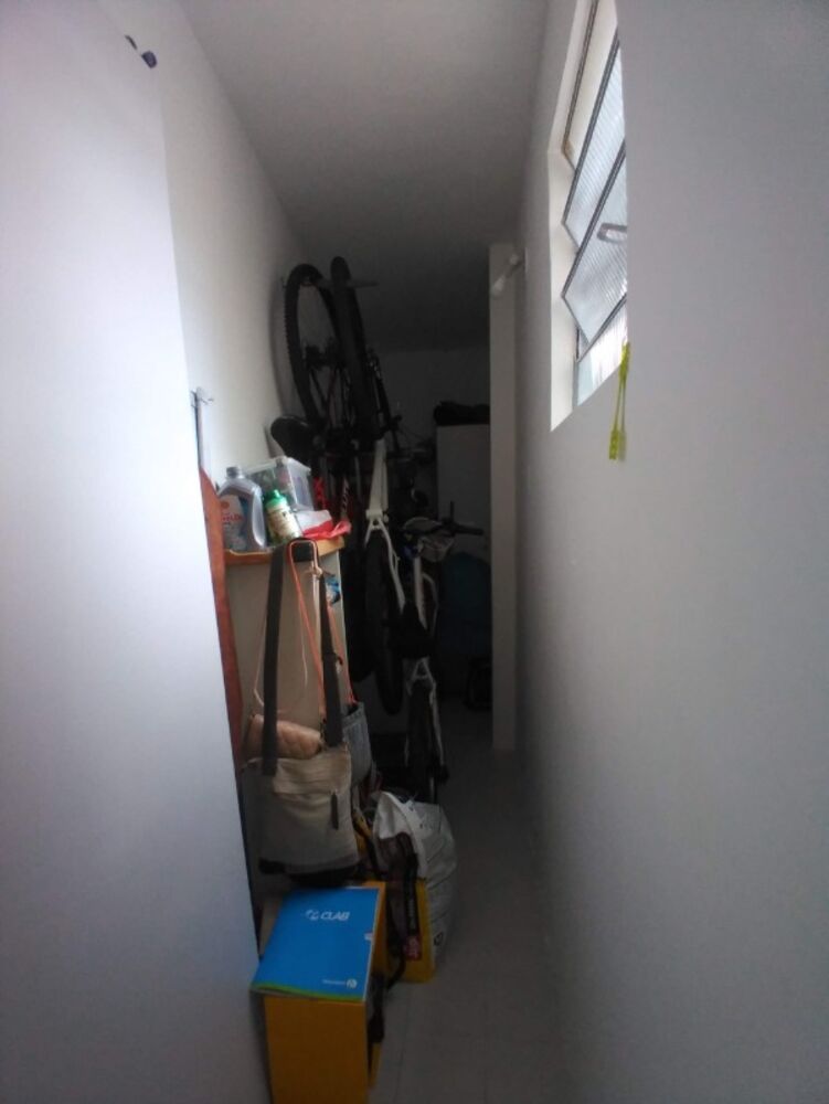 Apartamento, 2 quartos, 90 m² - Foto 5