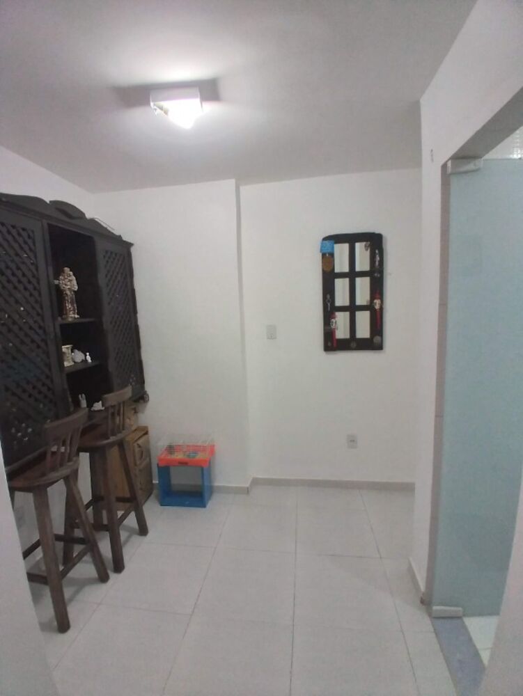 Apartamento, 2 quartos, 90 m² - Foto 2
