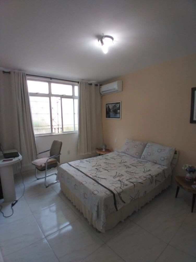 Apartamento, 2 quartos, 90 m² - Foto 3