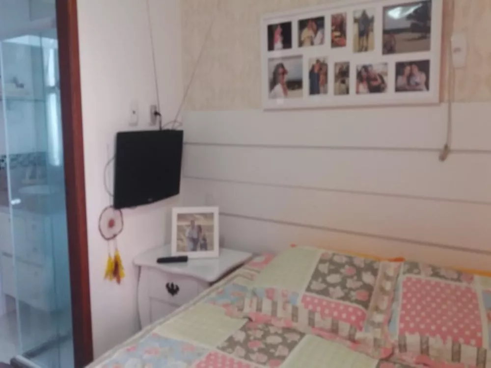 Apartamento, 2 quartos, 60 m² - Foto 8