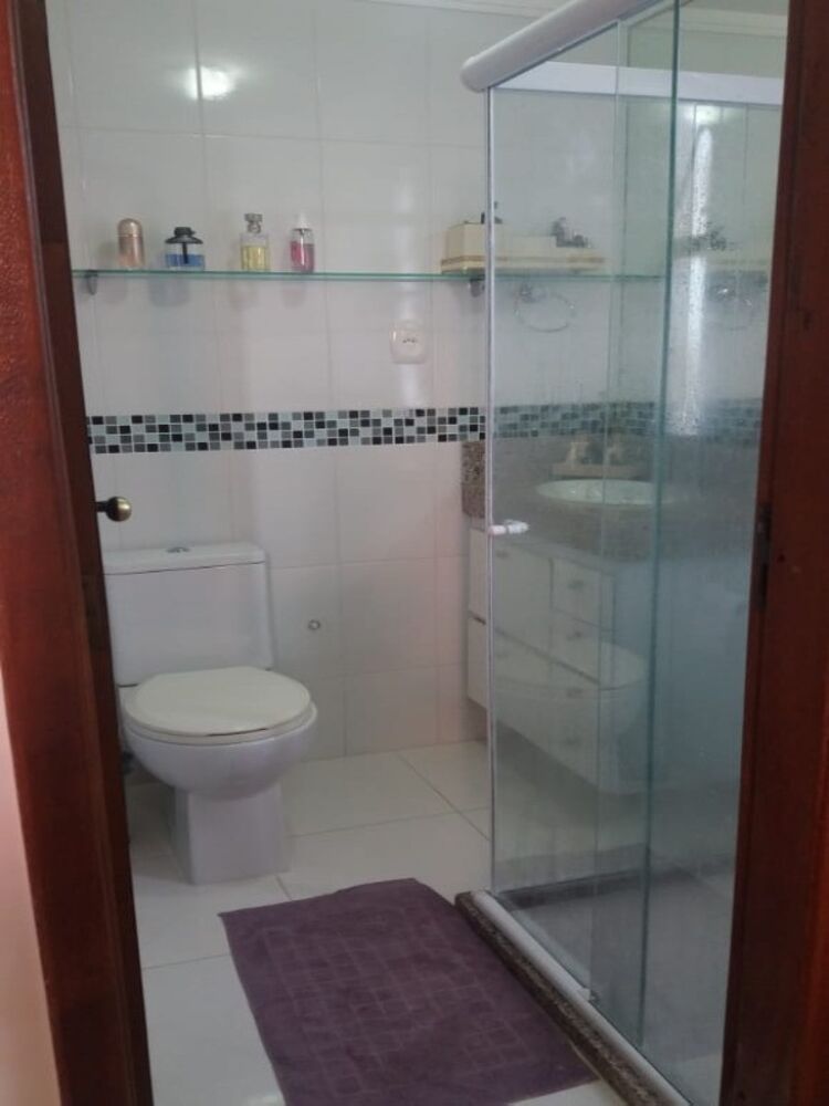Apartamento, 2 quartos, 60 m² - Foto 12
