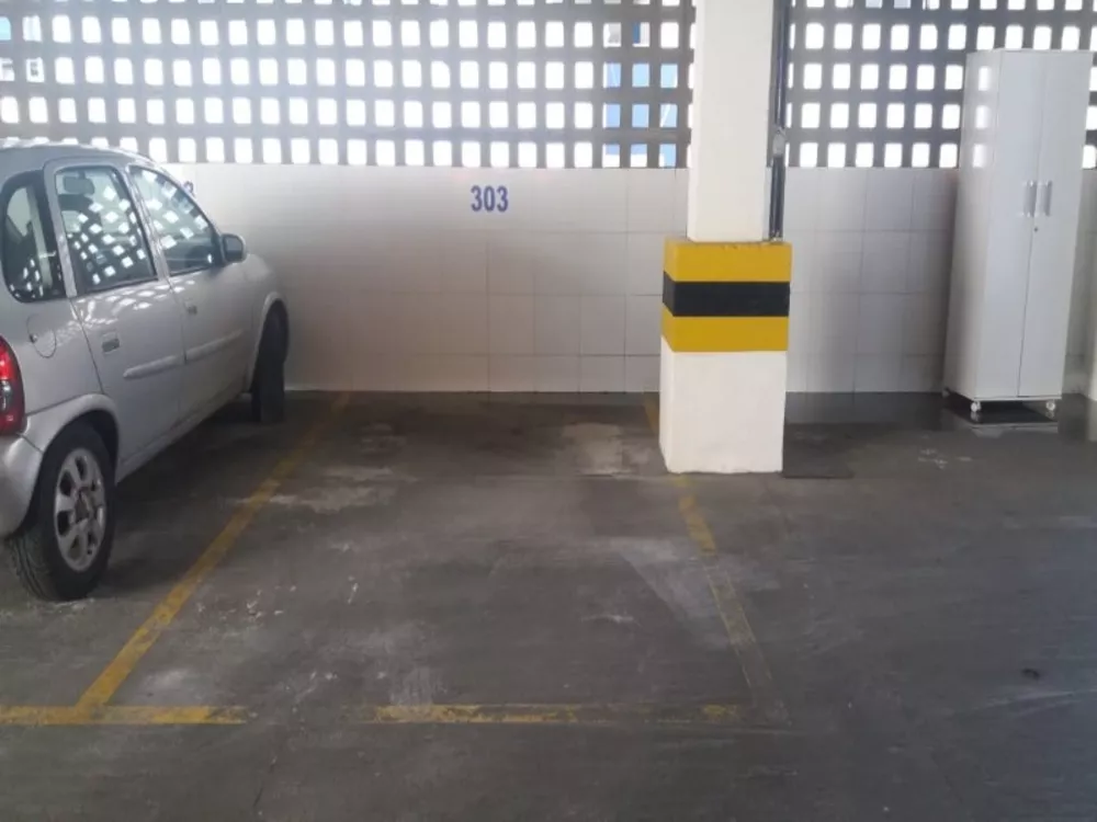 Apartamento, 2 quartos, 60 m² - Foto 5