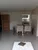 Apartamento, 3 quartos, 80 m² - Foto 2