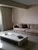 Apartamento, 3 quartos, 80 m² - Foto 3