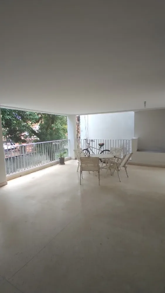 Apartamento, 2 quartos, 65 m² - Foto 13