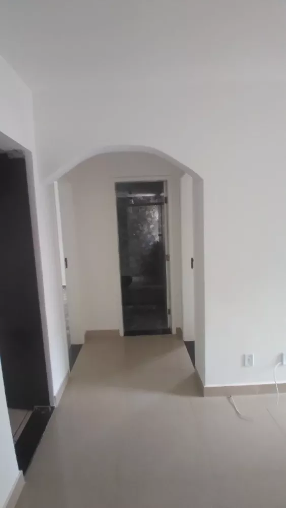 Apartamento à venda com 2 quartos, 65m² - Foto 6