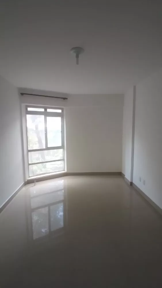 Apartamento à venda com 2 quartos, 65m² - Foto 1