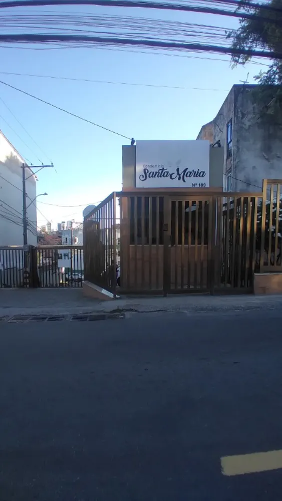 Apartamento, 2 quartos, 65 m² - Foto 11